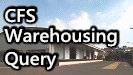 CFS Warehousing