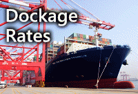 Dockage_Rates