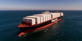 Hapag-Lloyd