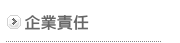 企業責任